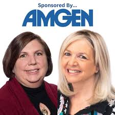 323 Supporting Ongoing Urea Cycle Disorder (UCD) Care — DNA Today