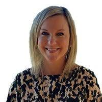 Network Physician Recruitment