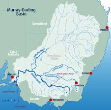 The murray river (or river murray) (ngarrindjeri: Cpa The Guardian 1813