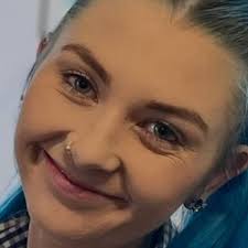 Fundraiser by Suzi West : Liz's Tough Ride