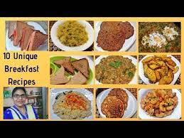 Easy cooking recipes in tamil manarai murukku recipe by 6 high protein dinner for weight loss kadrun mulyono. à®‡à®Ÿ à®² à®¤ à®š à®‡à®² à®² à®¤ 10 à®µà®• à®¯ à®© à®• à®² à®‰à®£à®µ Easy Healthy Breakfast Recipes In Tamil Brea Healthy Breakfast Recipes Easy Healthy Breakfast Recipes Healthy Breakfast