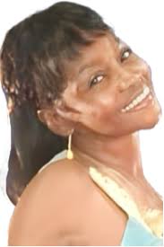 Delores McGhee Greene Obituary in Hogansville at Thrash & Son's Funeral  Home