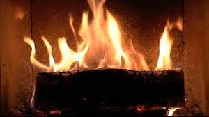 Evde (kartondan) şömi̇ne yapimi #fireplace #şömine #kendinyap make a fireplace. Televizyona Akvaryum Somine Goruntusu Nasil Verilir Indir Kaydol Uye Ol Oyna