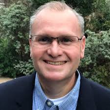 Jacob Ambrose (@jacob_ambrose)