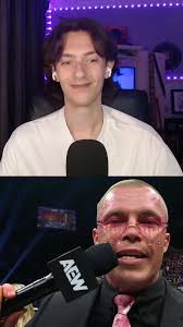 Kyle Fletcher Speech