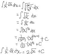 Maybe you would like to learn more about one of these? Contoh Soal Integral Brainly