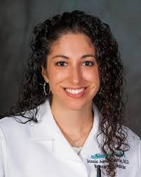 Emergency Medicine in Macedonia, OH