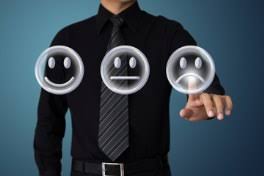 Hotel Guest Complaints » BNG Hotel Management Kolkata