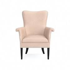Acme silchester chair in oak and distress chocolate top grain leather 52477. Comfy Oversized Chair With Ottoman Bestchairsforcamping Metal Dining Chairs Midcentury Modern Dining Chairs Upholstery Fabric For Chairs
