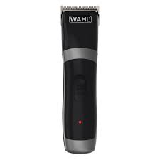 We selected these models in february 2019 to find the best hair trimmers for home or professional use. Cord Cordless Hair Clipper Personal Care For Him Wahl Uk