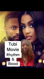 Rhythm and Blood: Unveiling a Tubi Original Drama