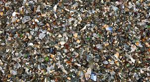 We did not find results for: Glass Beach In Fort Bragg Three Glass Beaches On One Coastal Trail