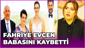 Below you will find a pack of 137 gifs for fahriye evcen in various ölene kadar clips. Fahriye Evcen In Babasi Yasamini Yitirdi Gel Konusalim Youtube