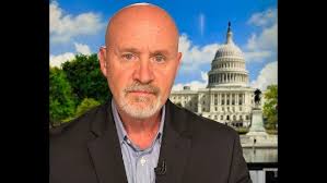 Scott Buckingham wins GOP Primary for Washington Co. Tenn. Assessor of  Property in close race