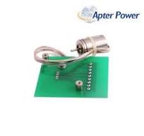 قیمت کارخانه چین درایوهای سروو فشرده دیجیتال Beckhoff AX5118 ...