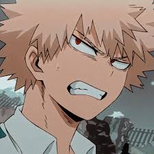 Shop online for tote bags, backpacks, water bottles, scarves … Bakugou Katsuki Icons My Hero Academia Manga Anime Aesthetic Anime