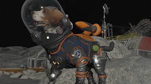It was released on august 23 for xbox 360 and september 22 on ps3 and pc. See How To Solve The New Zombies Chronicles Space Dog Easter Egg On Moon The Escapist