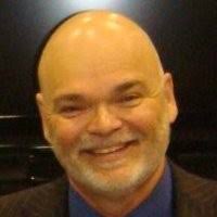 Harold Baldwin Email & Phone Number