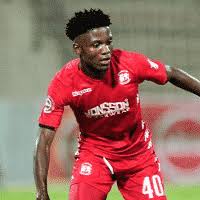907 likes · 8 talking about this. Sphiwe Mahlangu Diski Zone