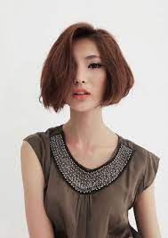 Pin On Hair