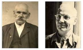 DOBŠINÁ od Dobšinčana