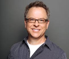 Blog do MatteusBoni: Detona Ralph