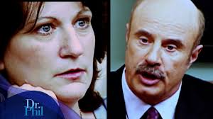 After four years of corresponding, Renee, who has been married to her  husband, Harold, for 35 years, has never met “Tom” in person.