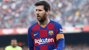 He insists that both players are among the best in the world. Pochettino Hopes To Return To Newell S With Messi Hails Barca Target Martinez