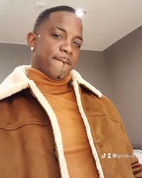 Black Trends Magazine