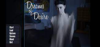 Hot games for couples & relationships apk. Dreams Of Desire 1 0 3 Descargar Para Android Apk Gratis