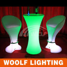 Skip to main content skip to footer. China High Top Led Round Bar Cocktail Tables Sale China Led Round Tables Sale Bar Cocktail Tables