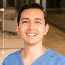 Rodney Key's Instagram, Twitter & Facebook