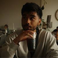 Mitch Santos Email & Phone Number