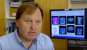 Careers: Nuclear Medicine Physics