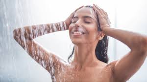 Save up to 60% on hotels and rent cars from $8.99 / day in your favorite destinations. Hot Showers Are Bad For Skin Say Dermatologists Allure