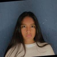 30+ "Enid Hernández" profiles