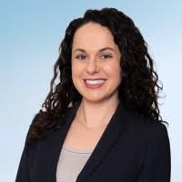 900+ "Friedman" profiles