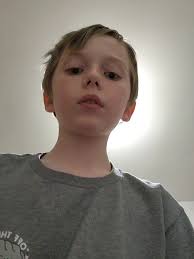 David Comeau (@david.comeau223)