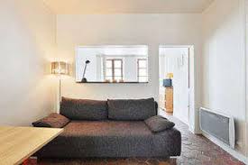 Location studio à paris 14 de 24 m2. Location Studio Avec Concierge Paris 6 Rue Saint Jean Baptiste De La Salle Meuble 30 M Notre Dame Des Champs