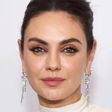 High school roundup: Beaver River thwarts Tully to advance to sectional  volleyball final