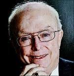 RAYMOND STAFFIERI Obituary (2020)