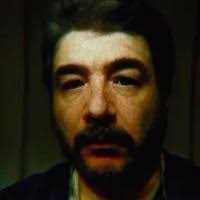 5800+ "Fausto" profiles