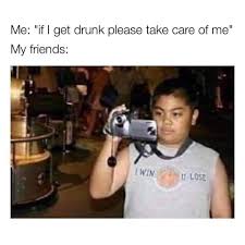 Pin By Anna Lucy On Prom Dressess In 2020 Really Funny Memes Funny Relatable Memes Crazy Funny Memes