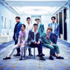 See photos, profile pictures and albums from e.l.f kpop shop. What The Kpop On Twitter After Their Two Recent Sold Out Shows At The Tokyo Dome Superjunior Has Officially Reached Over 2 Million Attendees For Their Super Show Concert Tours What An Accomplishment