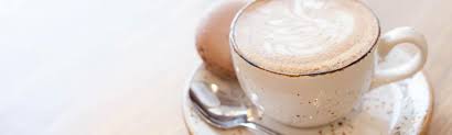 Benefits online coffee shop thcspecialist.nl the online coffee shop is the coffee shop of the future. Coffee Shops Near Me Egg Harbor Nj Boardwalk Acura