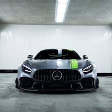 Blacklist Lifestyle Cars On Instagram Amg Gtr Photos By Srs Swissrichstreets Blacklist Merc Sports Cars Luxury Mercedes Brabus Mercedes Benz Cars