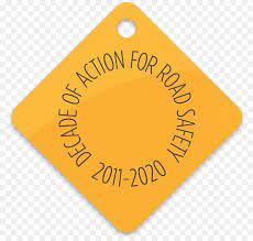 Download this magnifying glass research logo designs inspiration isolated on, logo icons, research icons, inspiration icons transparent png or vector file for free. World Logo Png Download 842 850 Free Transparent Decade Of Action For Road Safety 20112020 Png Download Cleanpng Kisspng