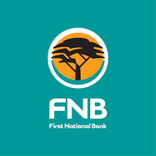 Send money to virtually anyone you know in the u.s. First National Bank Standerton Branch South Africa Contact Phone Address
