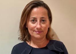 CONACEE nombra a Mar Cortés gerente de la entidad