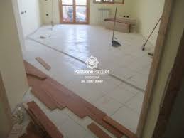 Tutte le informazioni, i prezzi sulla posa del parquet sul pavimento esistente, i costi da noi forniti hanno carattere puramente indicativo. Posa Parquet Prefinito A Cagliari Ditta Passione Parquet